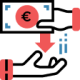 Das gesamte Team arbeitet an der Besetzung der Position