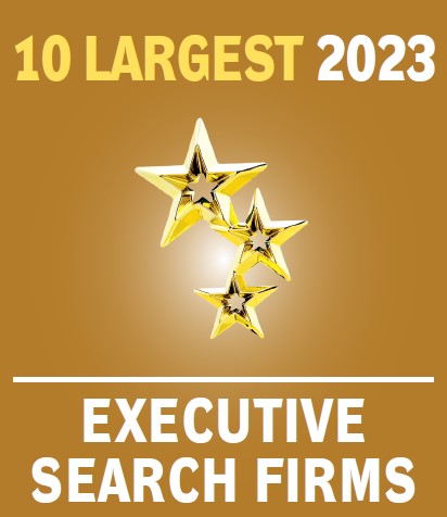 Largest Executive Search Firms Slovakia