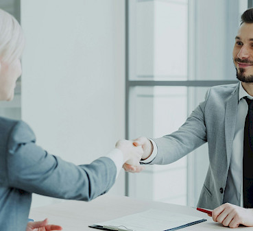 Čo je recruiter a akú úlohu zohráva pri nábore zamestnancov?