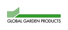Global Garden Products