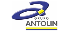 Groupo Antolin