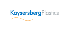 Kaysersberg Plastics